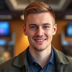 Philippa Baxter — eSports Betting reviewer